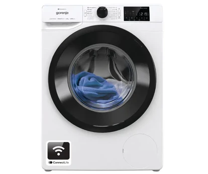 Skalbimo mašina Gorenje WPNEI82A1SWIFI