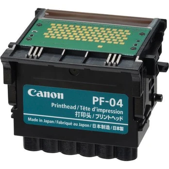 Canon Vadovas PF04 (CF3630B001AA)