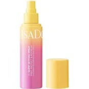 - 100 ml