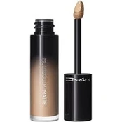 MAC - Multisculpt Matte Liquid Colour Akių šešėliai 4.5 ml 04 - OMEGA
