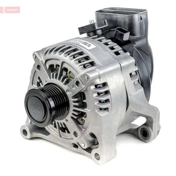 DENSO DAN1125 Alternator