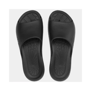 4F Flip-flops W 4FMM00FFLIF093A 20S : Dydis - 36