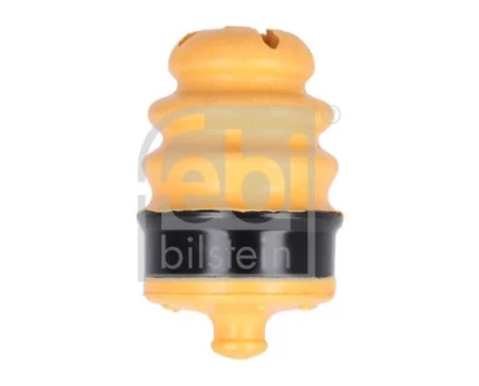 Atraminis buferis, pakaba FEBI BILSTEIN 102705