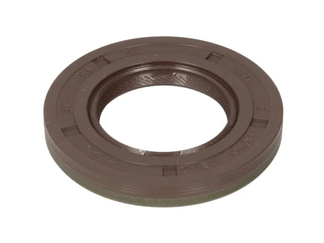 REINZ 81-37459-00 Camshaft seal