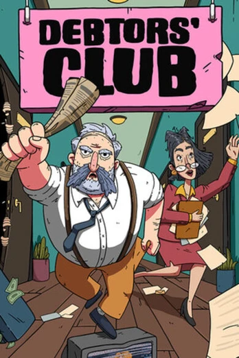 Debtors' Club PC