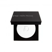 Diego Dalla Palma, Makeup Studio, Vitamin E, Eyeshadow Compact, 151, Optical White, 3 g kaina