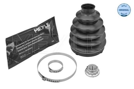 MEYLE 100 495 0032 CV boot kit