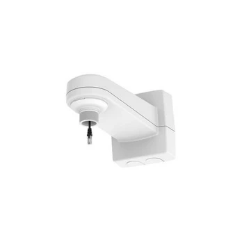 NET ACC SIENOS MONTUOTI/T91H61 5507-641 AXIS