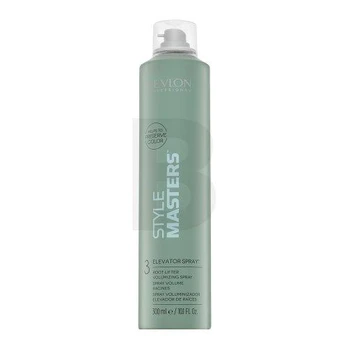 Revlon Professional Style Masters Volume Elevator Purškiklis 300 ml