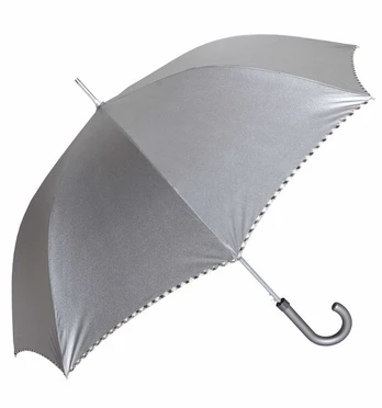 Skėtis moterims Parasol
