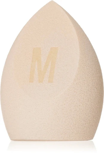 Mesauda Milano Make Up Blender Makiažo kempinėlė