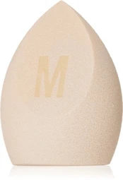 Mesauda Milano Make Up Blender Makiažo kempinėlė kaina