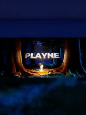 Playne PC