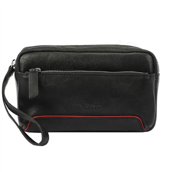 Vyriška delninė Pierre Cardin YS12 28001