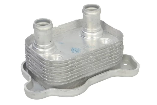 Alyvos radiatorius THERMOTEC D4B029TT