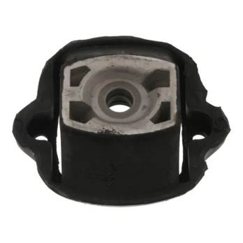 FEBI FE06073 Engine Mount