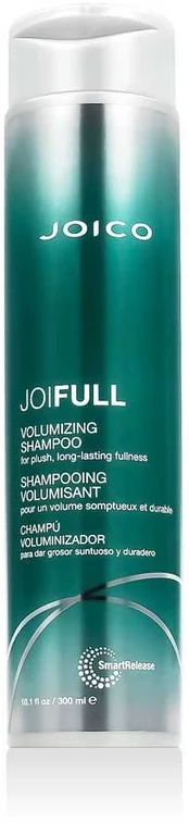 Joico JoiFull Volumizing Šampūnas 300 ml