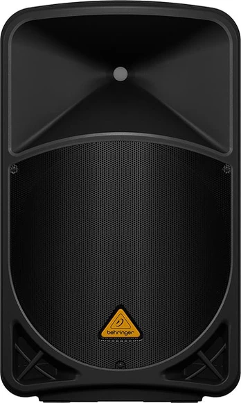 Garsiakalbis Behringer B115MP3