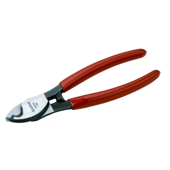 Bahco Kabelio kirpimo žirklės 200mm max diam. 13 mm