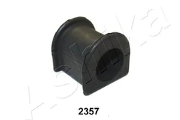 Įvorė, stabilizatorius ASHIKA GOM-2357