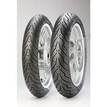 Padanga PIRELLI Angel 130/70 R16