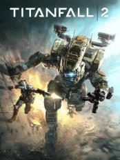 Titanfall 2 PC kaina
