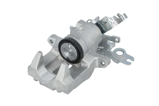 Stabdžių apkaba BUDWEG CALIPER 344768