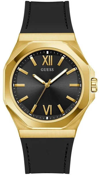 Guess Imperatorius GW0850G2 Vyriškas Laikrodis