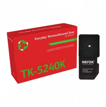 Dažiklis Xerox 006R04809 Juoda (1 vnt.)