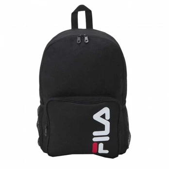 Fila Holdings Fila kuprinė