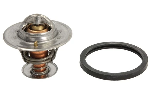 Thermostat, coolant SIERRA 18-3539