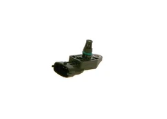 Jutiklis, kompresoriaus slėgis BOSCH 0 261 230 247