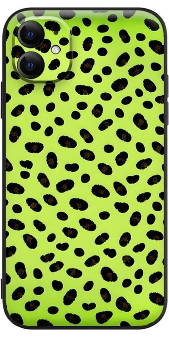 iPhone 12 dėklas