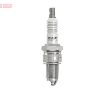 DENSO W16EPR-U Uždegimo žvakė