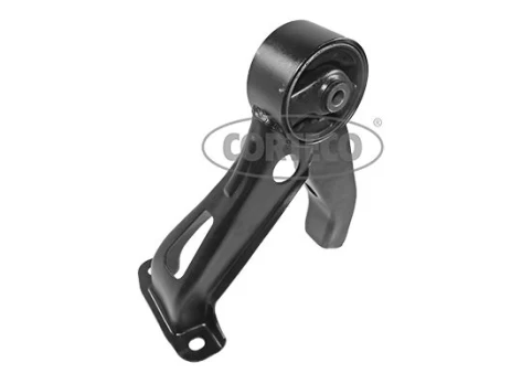 CORTECO CO49462227 Engine mount
