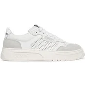 Iceberg Laisvalaikio batai IU175106 Balta