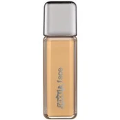 About-Face - The Performer Foundation Makiažo pagrindai 32 ml M1 NEUTRAL