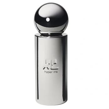 Universalūs kvepalai COURREGES Hyper Iris EDP spray 100ml