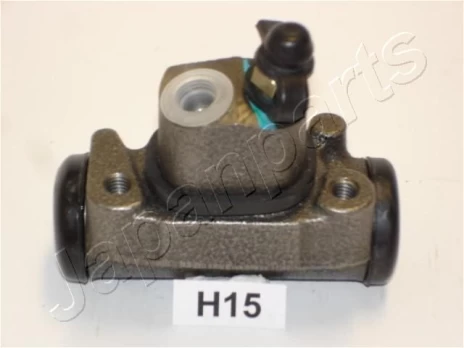Rato stabdžių cilindras JAPANPARTS CS-H15
