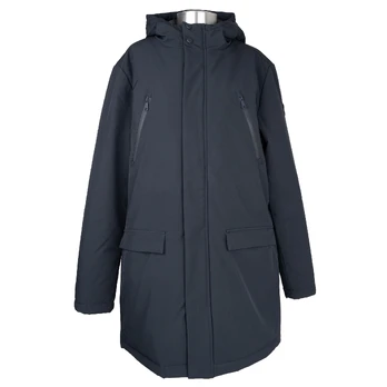 Striukė vyrams, Navy, Jackets