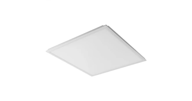 Kvadratinė Led Panelė 600 Mm