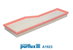 Oro filtras PURFLUX A1923