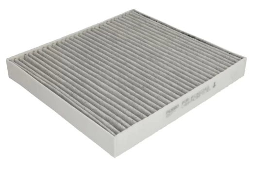 Salono filtras PURRO PUR-PC0022AG
