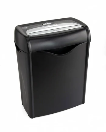 Shredder XD1000S