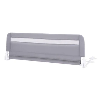 Kūdikio lovos apsauga, 120 × 41 × 42 cm