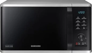 Mikrobangų krosnelė Samsung MS23K3515AS