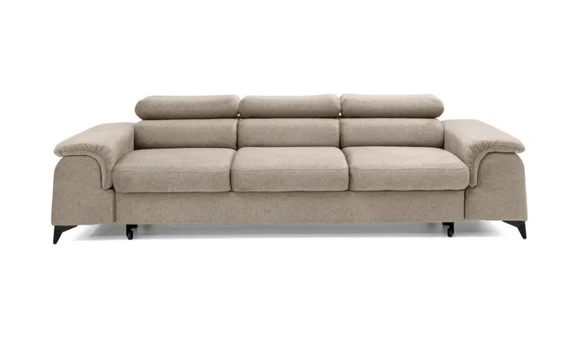 Sofa - lova PLAZA 3