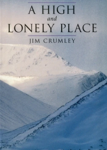 High and Lonely Place