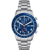 Laikrodis vyrams Fossil FS6047