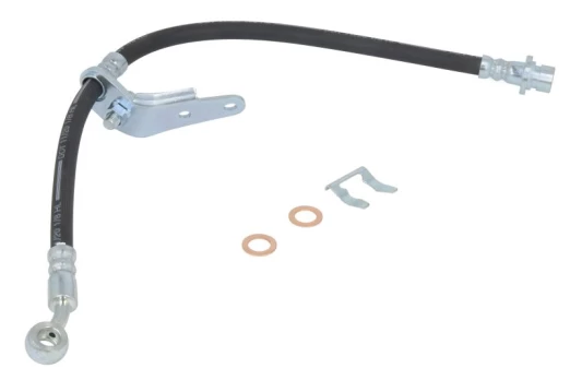 DELPHI LH6684 Brake hose